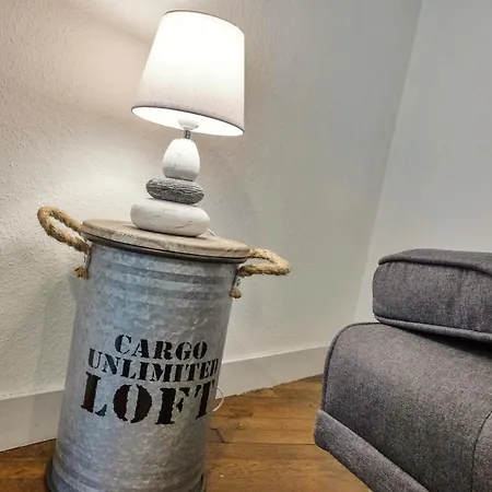 ❂ Les Logis De La Trémoille ❂ Cozy ❂ Netflix ❂ Thouars