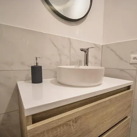 ❂ Les Logis De La Tremoille ❂ Cozy ❂ Netflix ❂