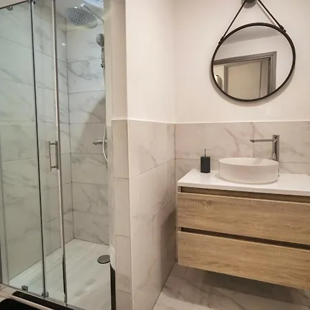 Appartement ❂ Les Logis De La Trémoille ❂ Cozy ❂ Netflix ❂ Thouars