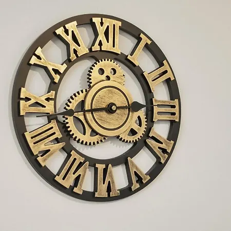 ❂ Les Logis De La Tremoille ❂ Cozy ❂ Netflix ❂ شقة *