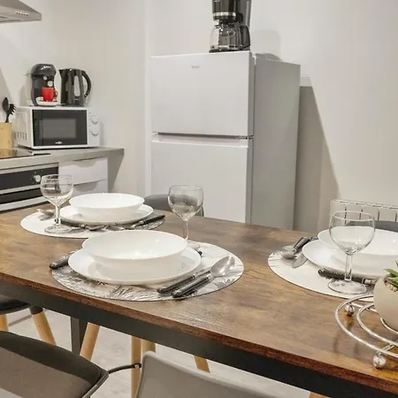 ❂ Les Logis De La Tremoille ❂ Cozy ❂ Netflix ❂