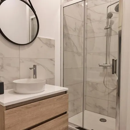 ❂ Les Logis De La Tremoille ❂ Cozy ❂ Netflix ❂