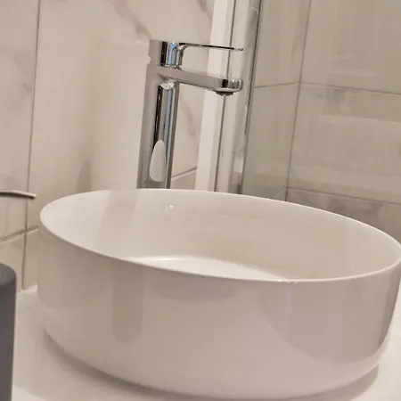 ❂ Les Logis De La Tremoille ❂ Cozy ❂ Netflix ❂ * ثوارس