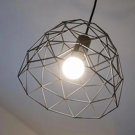 ❂ Les Logis De La Tremoille ❂ Cozy ❂ Netflix ❂ * ثوارس