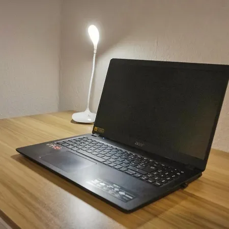 ❂ Les Logis De La Tremoille ❂ Cozy ❂ Netflix ❂ شقة