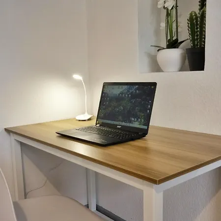 ❂ Les Logis De La Trémoille ❂ Cozy ❂ Netflix ❂ * Thouars