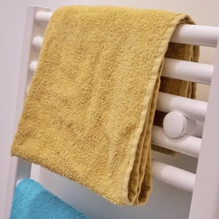 Appartement ❂ Les Logis De La Trémoille ❂ Cozy ❂ Netflix ❂