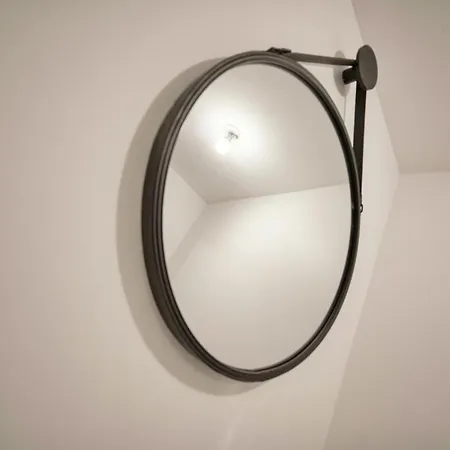 ❂ Les Logis De La Tremoille ❂ Cozy ❂ Netflix ❂ ثوارس