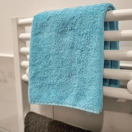 شقة ❂ Les Logis De La Tremoille ❂ Cozy ❂ Netflix ❂ *