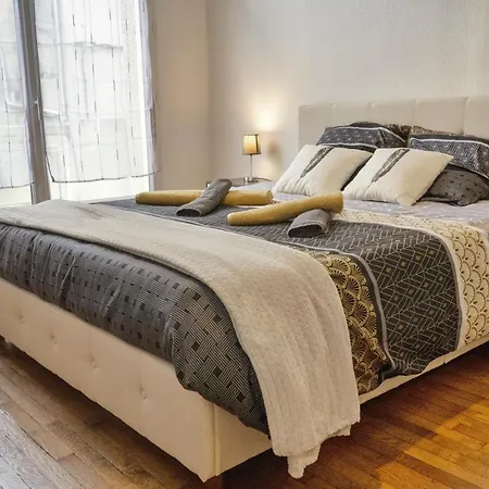 ❂ Les Logis De La Trémoille ❂ Cozy ❂ Netflix ❂ Thouars