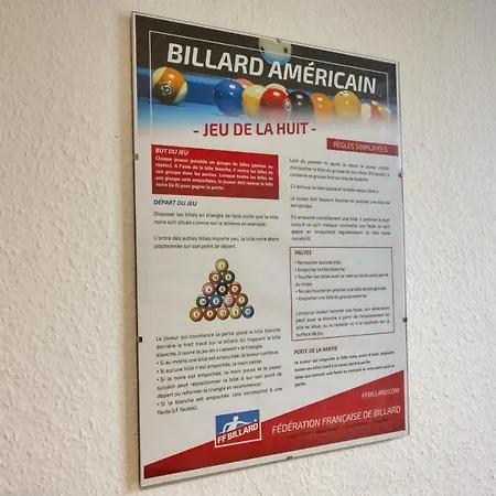 شقة ❂ Les Logis De La Tremoille ❂ Cozy ❂ Netflix ❂