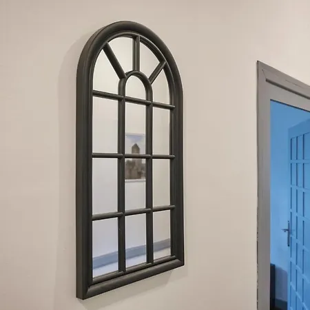 ❂ Les Logis De La Tremoille ❂ Cozy ❂ Netflix ❂ *