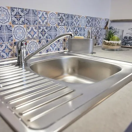 ❂ Les Logis De La Tremoille ❂ Cozy ❂ Netflix ❂