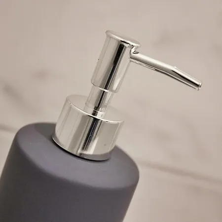 ❂ Les Logis De La Tremoille ❂ Cozy ❂ Netflix ❂ شقة *