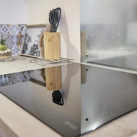 ❂ Les Logis De La Tremoille ❂ Cozy ❂ Netflix ❂ شقة