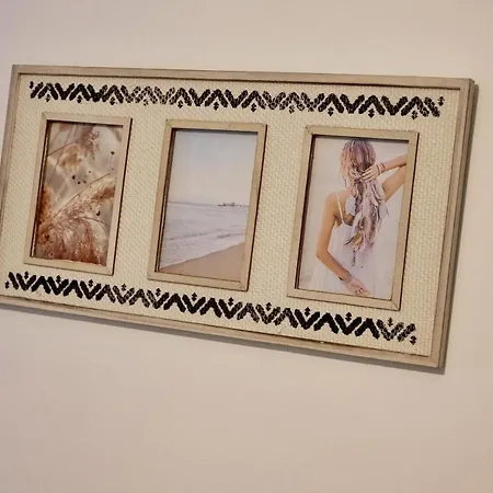 شقة ❂ Les Logis De La Tremoille ❂ Cozy ❂ Netflix ❂ ثوارس