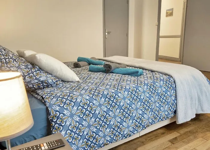 ❂ Les Logis De La Tremoille ❂ Cozy ❂ Netflix ❂ *