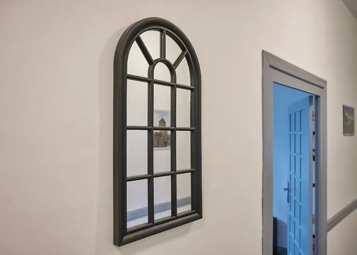 ❂ Les Logis De La Tremoille ❂ Cozy ❂ Netflix ❂ *