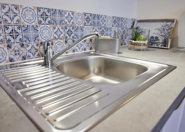 ❂ Les Logis De La Tremoille ❂ Cozy ❂ Netflix ❂